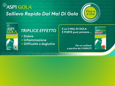 Il Miglior Rimedio in Sconto 30%